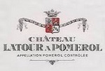 Chateau Latour a Pomerol